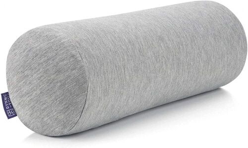 Neck Bolster Pillow  - Lot 757