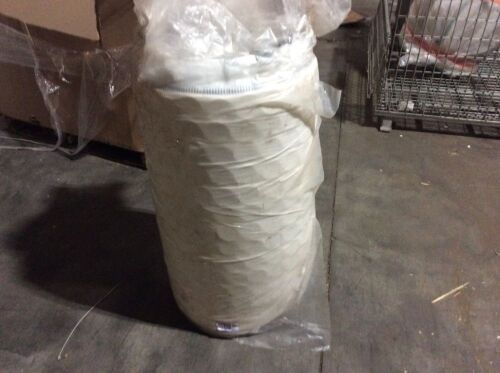 Hybrid Mattress - Possibly Queen Size - Lot 785
