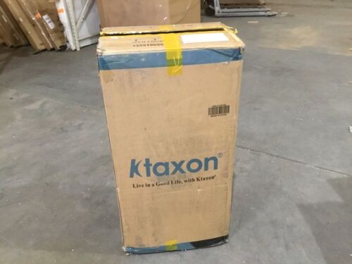 Ktaxon Vanity Mirror Makeup Table  - Lot 909