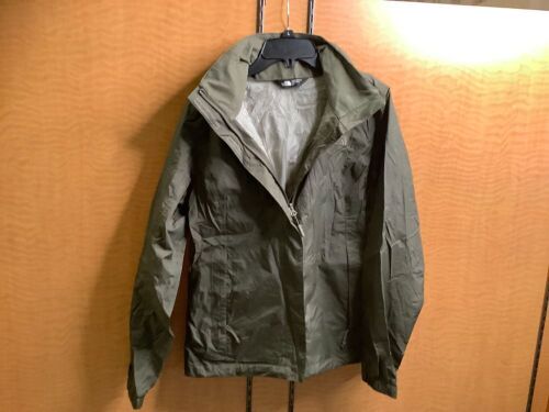 The North Face Women's Jacket, Medium, Appears New - Lot 57