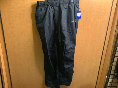 HUK Gunwale Pant, Men's XX-Large, Appears New - Lot 58