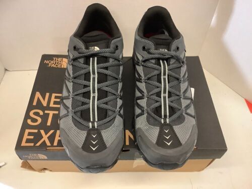 The North Face Men's Ultra 110 WP, Men's 11, Appears New - Lot 158