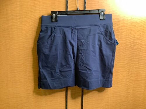 Columbia Anytime Casual Skort, Ladies, Medium, Appears New - Lot 164