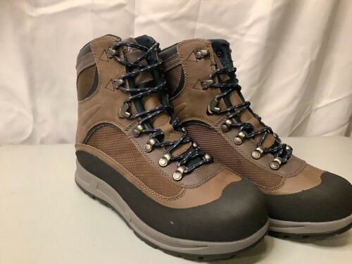 Men's Hiker 2.0 Lug Wader Boots, 11D, Ecommerce Return, Appears New - Lot 180