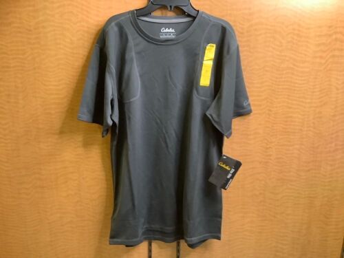 Gunpowder Recoil Shirt, Large, Appears New - Lot 200