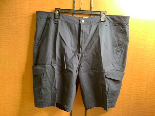 Red Head Men's Shorts, 44, Appears New - Lot 218