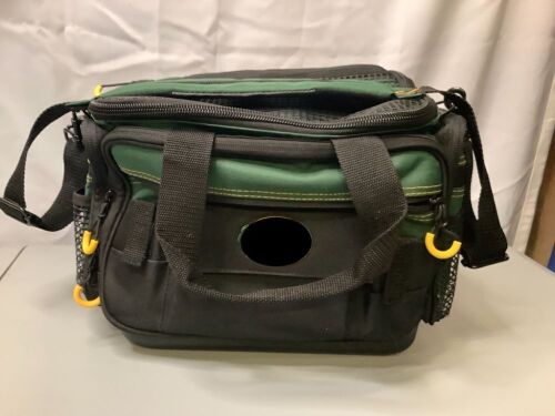 ADV Agler II Large Bag, Ecommerce Return - Lot 256