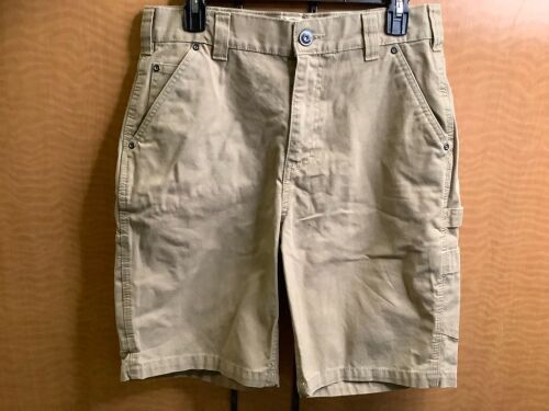 Red Head Men's Shorts, 32, Appears New - Lot 268