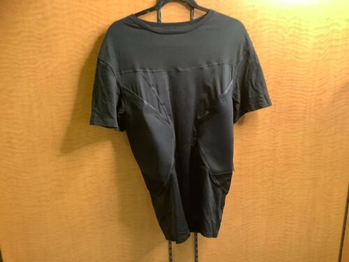 5.11 Tactical Baselayer, Men's XL, Appears New - Lot 274