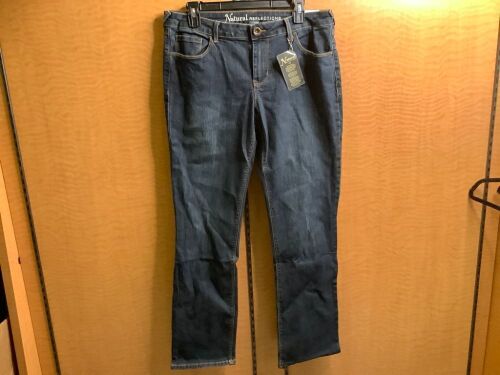 Natural Reflections Ladies Pants, 12, Appears New - Lot 280