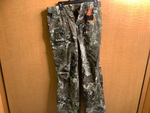 SHE Utility II Pant, Women's Medium, Appears New - Lot 297