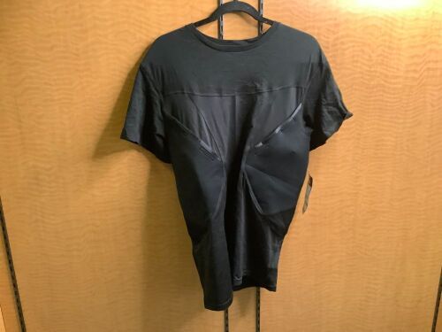 5.11 Tactical Baselayer, Men's XL, Appears New - Lot 298