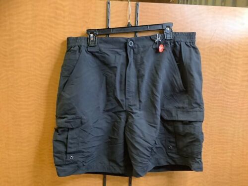 World Wide Sportsman Men's Shorts, 38, Appears New - Lot 301