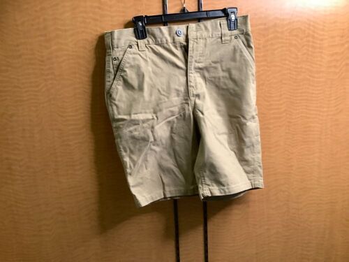 Red Head Men's Shorts, 32, Appears New - Lot 303