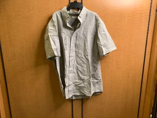 Hobbs Creek Tshirt, Large, Appears New - Lot 309