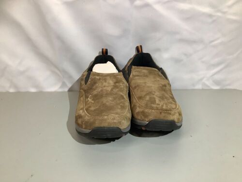 Red Head Men's Shoes, 10W, Appears New - Lot 403