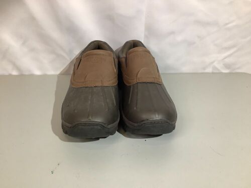 Red Head Men's Rubber SHoes, 11M, Appears New  - Lot 414