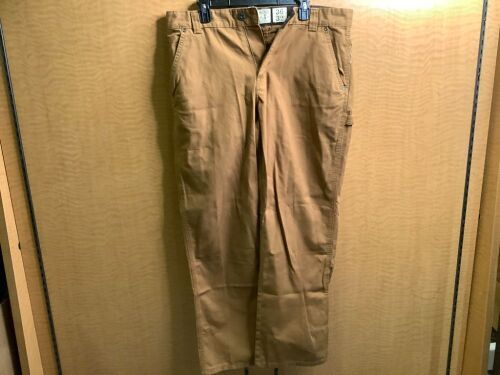 Red Head Men's Pants, 36x32, Appears New - Lot 422