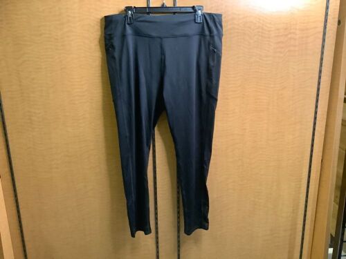 Ascend Baselayer, XL, Appears New - Lot 477