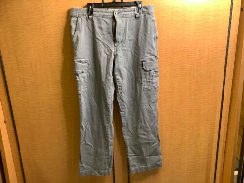 Red Head Men's Pants, 35x32, Appears New - Lot 491
