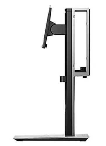 Dell Micro All in One Stand, Appears New - Lot 25