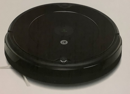 iRobot Roomba Robot Vacuum, New - Lot 28