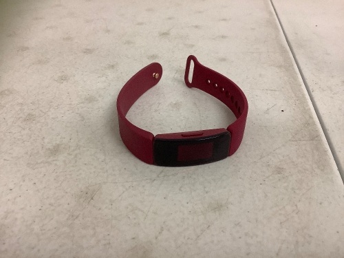 Fitbit Inspire, E-Comm Return - Lot 54