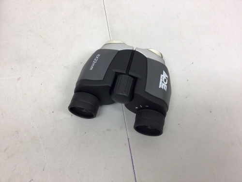 Binoculars, Untested, E-Commerce Return - Lot 76