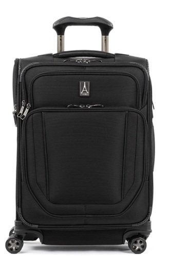 Travelpro Suitcase, Appears New - Lot 81