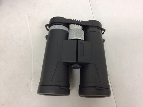Binoculars, Untested, E-Commerce Return - Lot 97