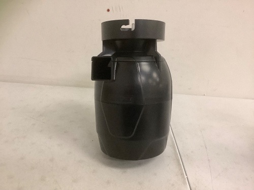 Moultrie Directional Feeder Only, E-Commerce Return, Untested - Lot 130