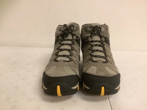 Merrell Mens Shoes, 12, Appears new - Lot 132