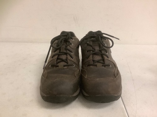RedHead Mens Shoes, 11D, Appears New - Lot 137