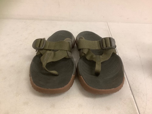 Keen Mens Sandals, 11, Appears New - Lot 156