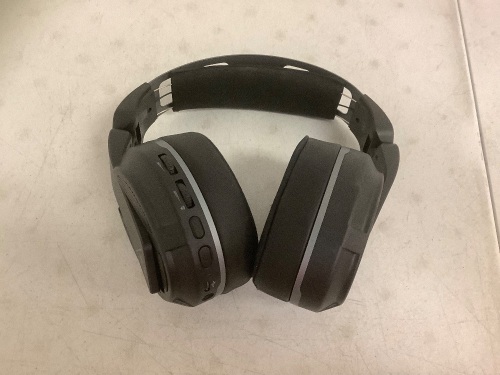 Turtle Beach Wireless Headphones Only, Untested, E-Commerce Return - Lot 211