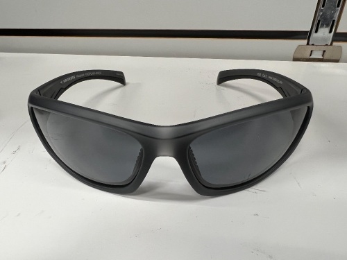 KastKing Hiwasee Polarized Sport Sunglasses, Appears New - Lot 227