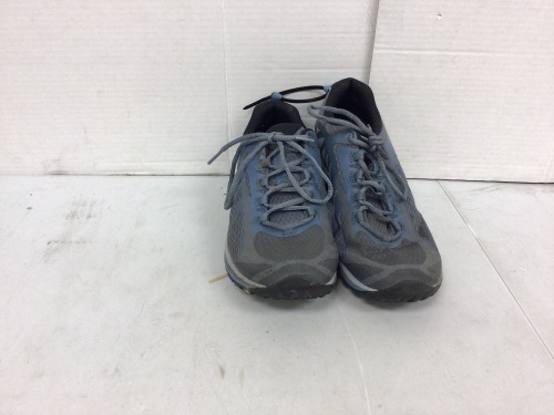 Merrell Womens Shoes, 9, E-Commerce Return - Lot 234