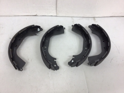Wagner Brake Shoes, E-Commerce Return - Lot 271