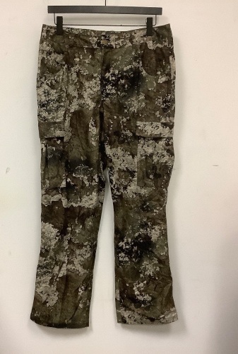 Mens Pants, 34 Reg, Appears New - Lot 312