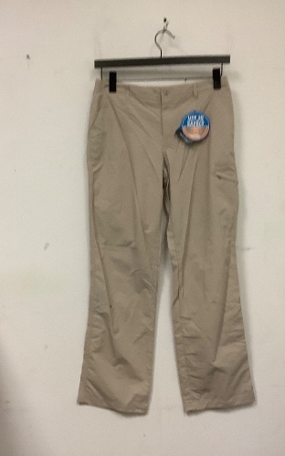 Columbia Womens Pants, Size 10R, Appears New - Lot 336