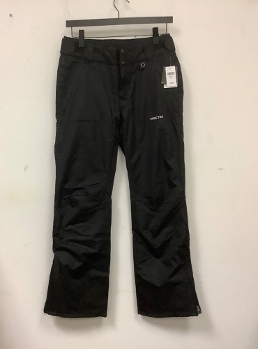 Arctix Womens Pants, Medium, Appears New - Lot 342