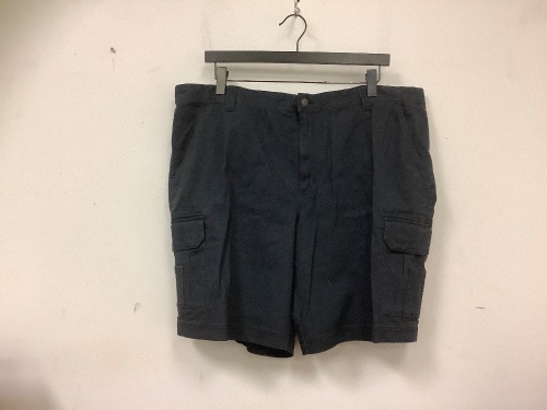 Red Head Mens Shorts, Size 46, E-Comm Return - Lot 344
