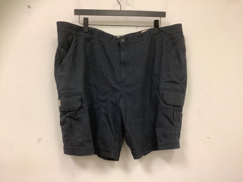 Red Head Mens Shorts, Size 46, E-Comm Return - Lot 374