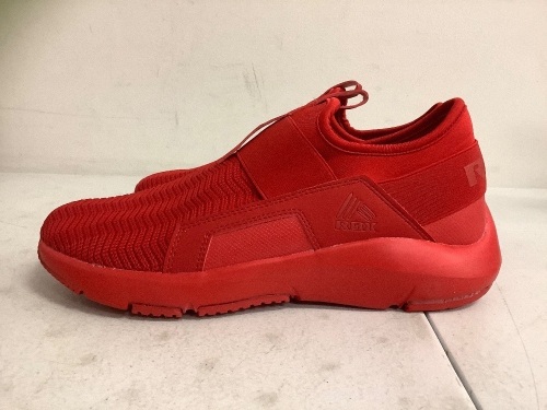 RBX Mens Tennis Shoes, Size 9, E-Comm Return - Lot 395