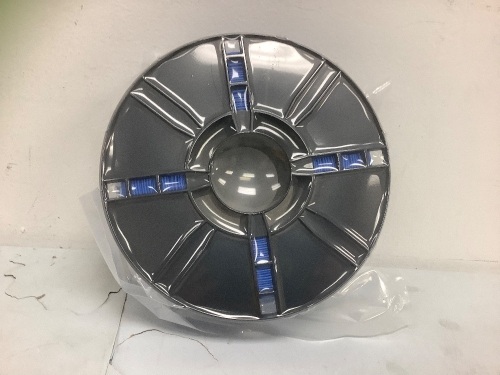 3D Printer Filament, Appears new - Lot 405