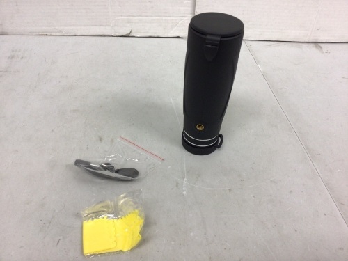 Telescope, Untested, E-Commerce Return - Lot 535