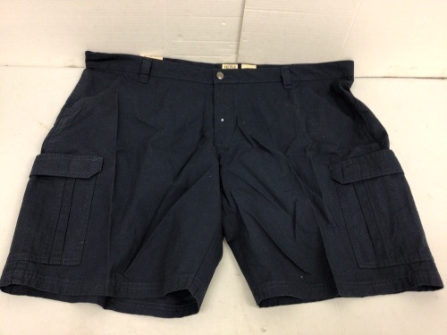 RedHead Mens Shorts, 48, Appears New - Lot 542