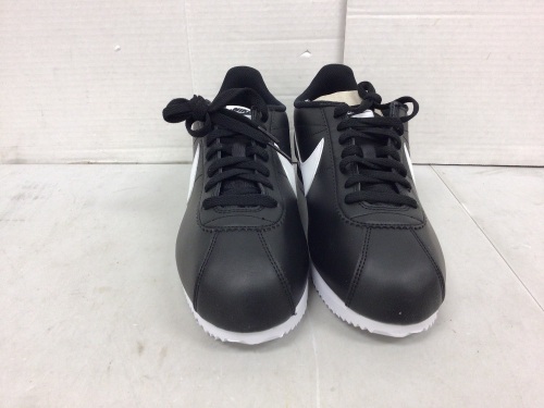 Nike Mens Shoes, 12, Authenticity Unknown, Appears New - Lot 544