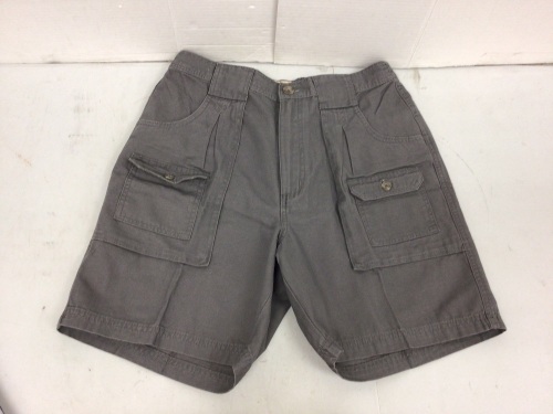 RedHead Mens Shorts, 34, Appears New - Lot 560