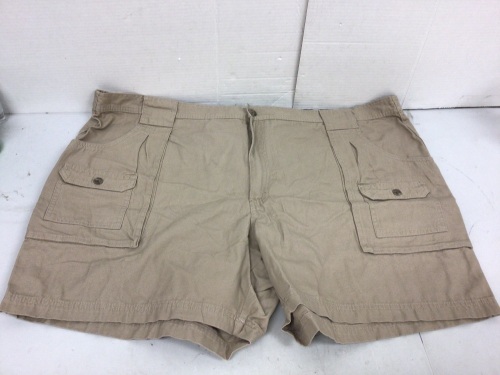 RedHead Mens Shorts, 54, Appears New - Lot 571